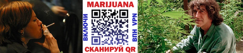 Купить где  Кольчугино  Шишки марихуана планчик 